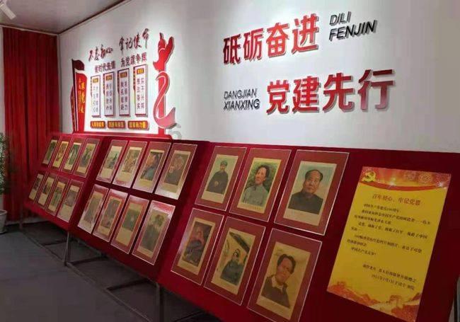 愤怒的小鸟